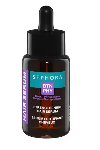 SEPHORA Strengthenng Hair Serum Strengthening Hair Serum