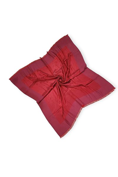 Jelly ekib Headscarf