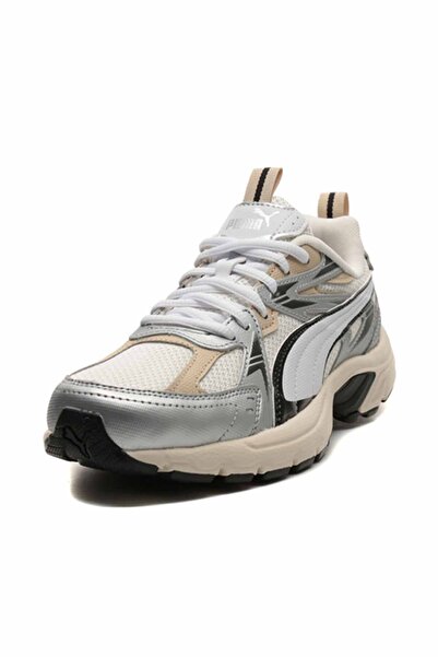 Puma Erkek Snekars MLN-TEC-Q7