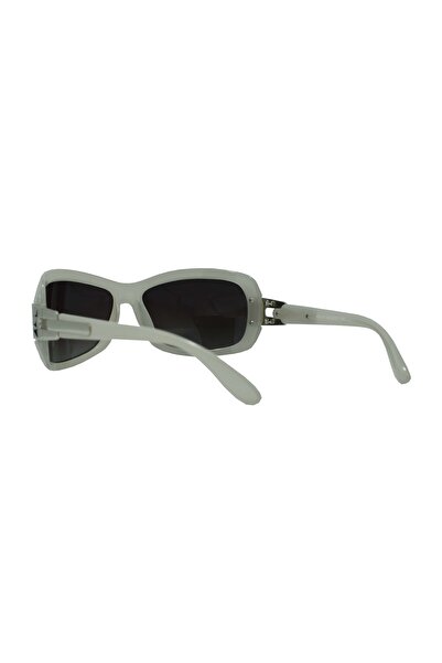 so club Sunglasses Soc1101 C4