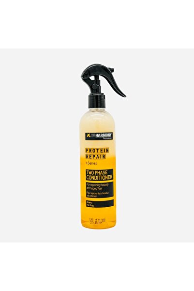 X Pro Harmony Protein Repair Two Phase Conditioner Onarıcı Fön Suyu 350 ml