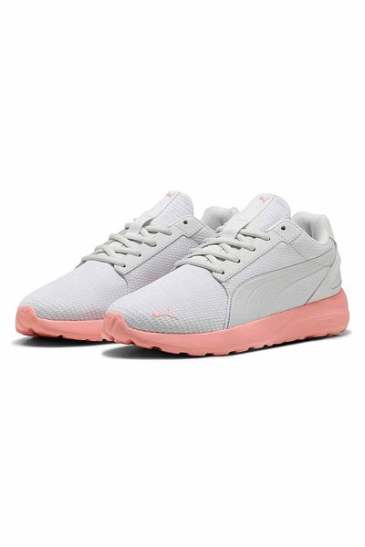 Puma Women's Snekars Cosmic-B-1