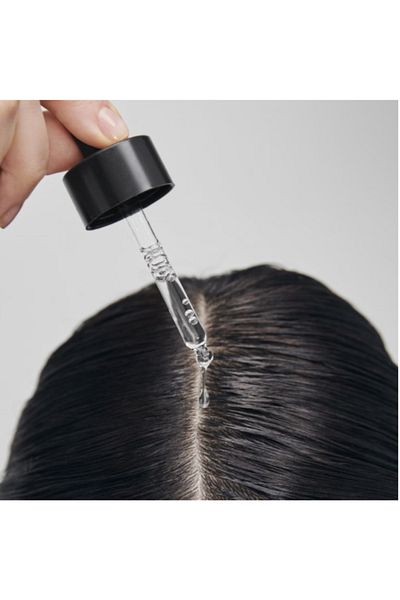 SEPHORA Strengthenng Hair Serum Strengthening Hair Serum
