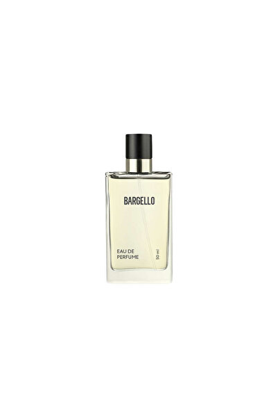 Bargello 593 Fresh Edp 50 ml Men's Perfume 593-Efks