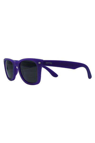 Swing Swing Bone Sun Glasses Ss101 C252M