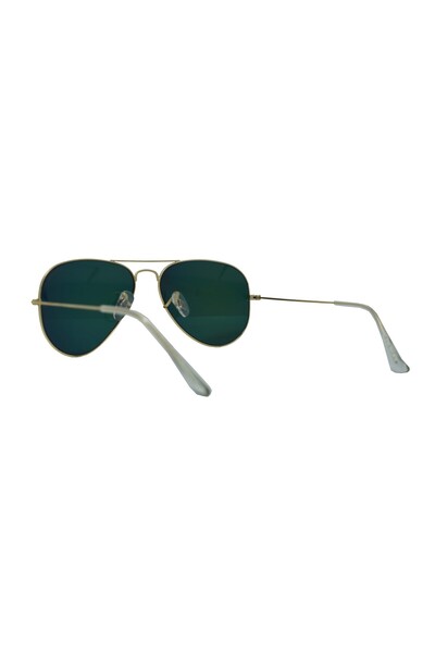so club Sunglasses(Mineral Mirror) Soc2100 C3