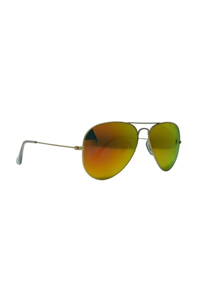 so club Sunglasses(Mineral Mirror) Soc2100 C3