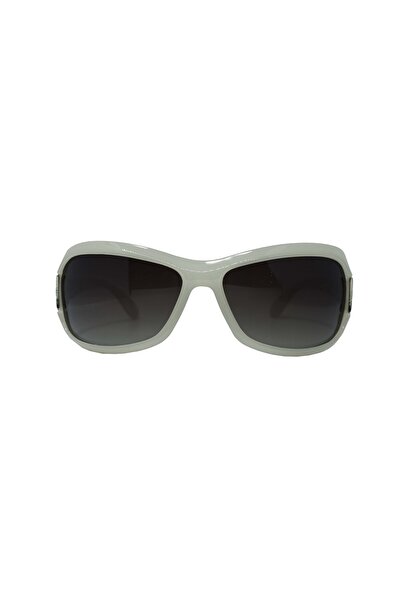 so club Sunglasses Soc1101 C4