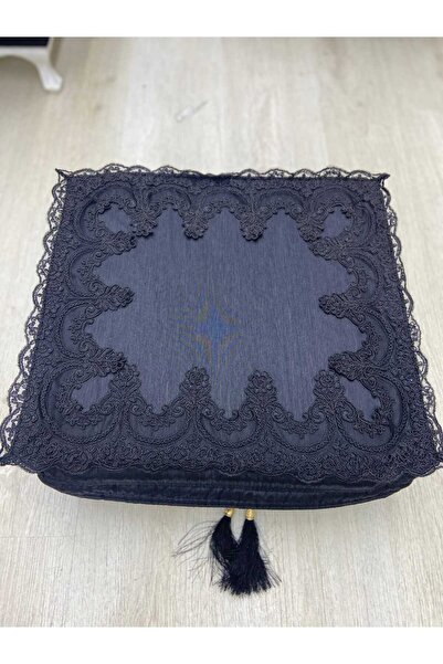 HMZ TEKSTİL ÇEYİZLİK BOHÇALIK ÖZEL TASARIM GÜPÜRLÜ OSMANLI İPEĞİ ŞANTUK KUMAŞ BÜYÜK BOY  HURÇ BOHÇA