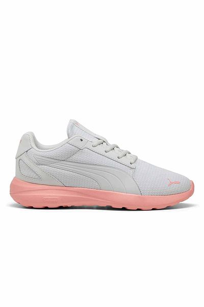 Puma Women's Sneakers Cosmic