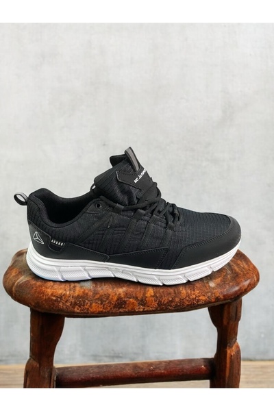 DİNAMİK Konay 5098 battal boy büyük numara spor ayakkabı