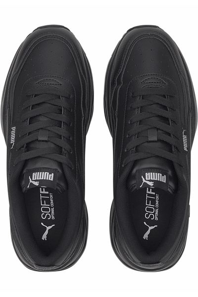 Puma Cilia Mode-Sneaker