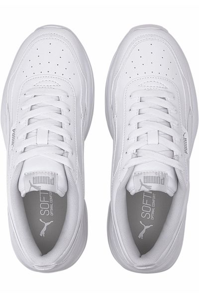 Puma Cilia Mode-Sneaker