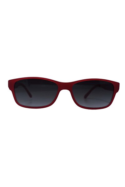 Swing Swing Bone Sunglasses Ss120 C69M