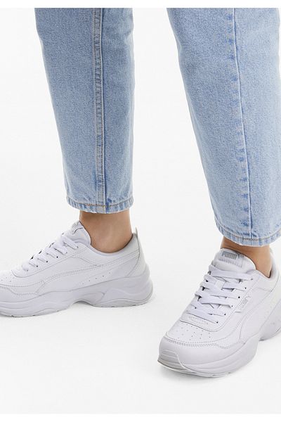 Puma Cilia Mode-Sneaker