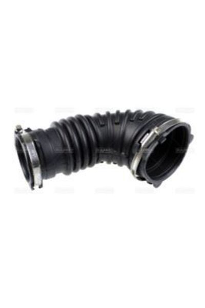 RAPRO Opel Astra K 1.6Cdt'Fuzza Filter