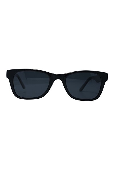 Swing Swing Bone Sunglasses Ss125 C3