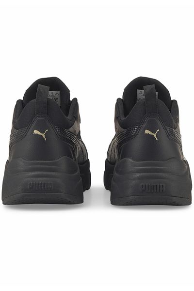 Puma Cassia Sneaker