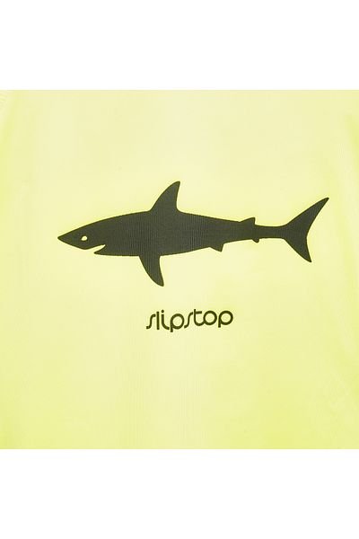 SLIPSTOP Συσκευασία μπλουζάκι για αγόρι με φίλτρο UV