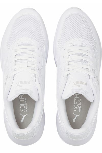 Puma X-Ray Speed Lite-Sneaker