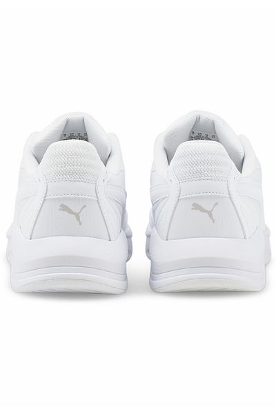 Puma X-Ray Speed Lite-Sneaker