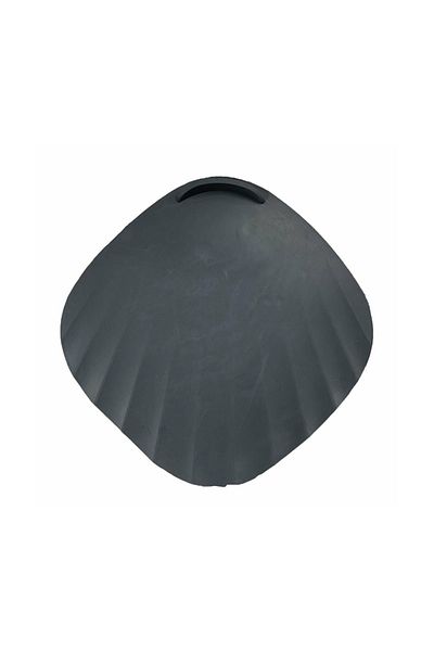 Angoravi Drain Anti-Odor Silicone Seashell Royaleks-Gmp457