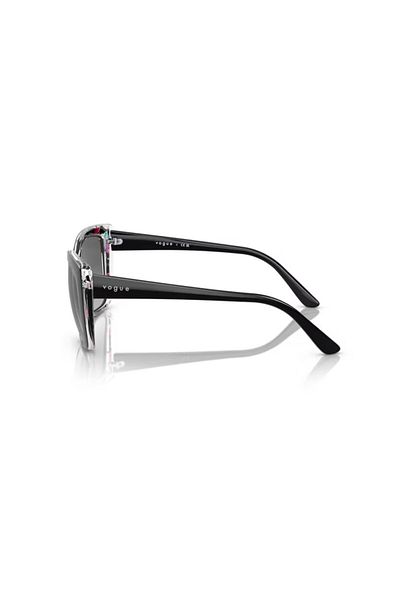 Vogue 283911 53-18 Model 0vo5337s