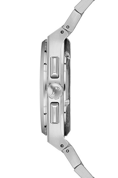 Jacques Philippe Jpqgc411316 Men's Wristwatch