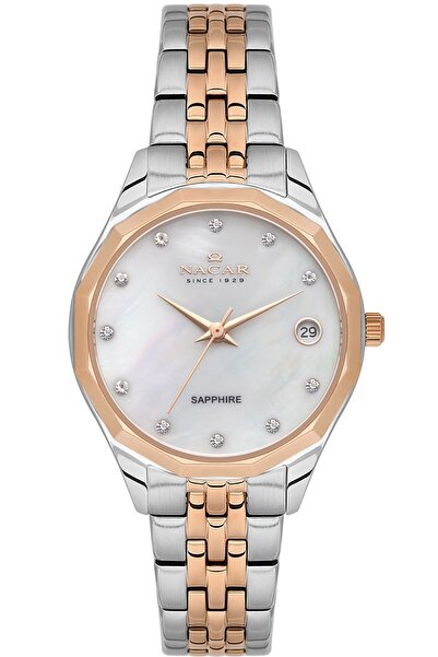 Nacar 34-39B715-Esms