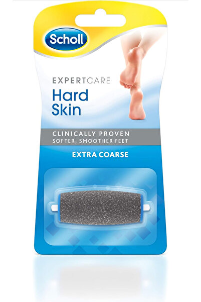 Scholl Ayak Törpüsü Yedek Başlığı 1 Adet