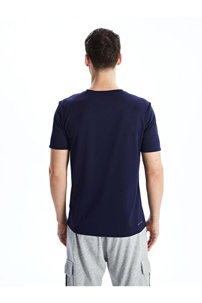 LC Waikiki ΚΚ.ΤΣΧ, Α-ΚΟΝΑΤΟ