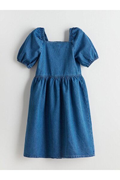 LC Waikiki KK.ELB,K ELBISE