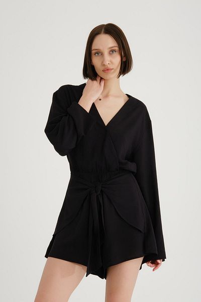 Store 100% قطن، بذلة نسائية عصرية - أنيقة ومريحة
