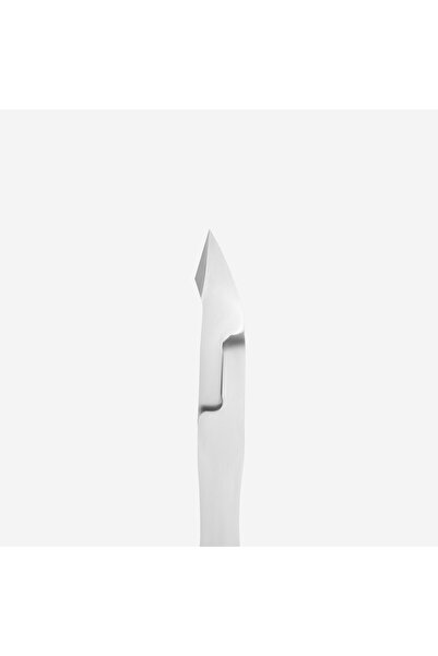 STALEKS Expert 90 Professional Cuticle Nipper 7 mm