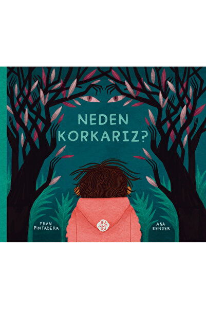 Neden Korkarız?