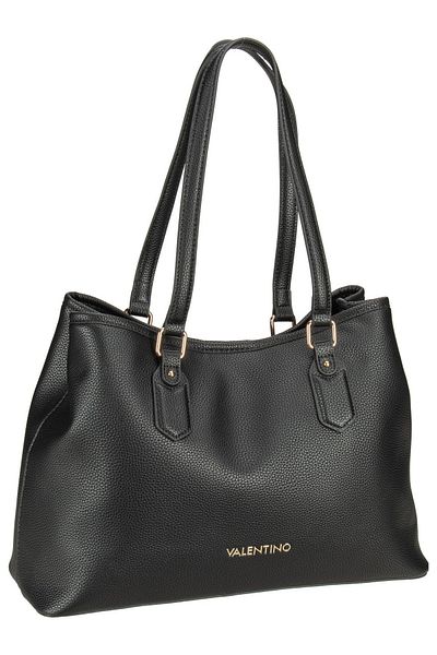 Valentino Shopper Brixton X01