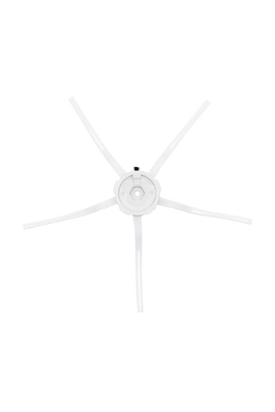 ROPALDE Σετ ανταλλακτικών 5 τεμαχίων συμβατό με Roborock S7, S7 Max V, S7 Pro Ultra Robot Vacuum Cleaner