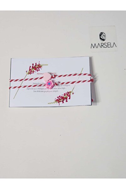 MORMAVİ MARTENIÇKA سوار ملون مكون من قطعتين