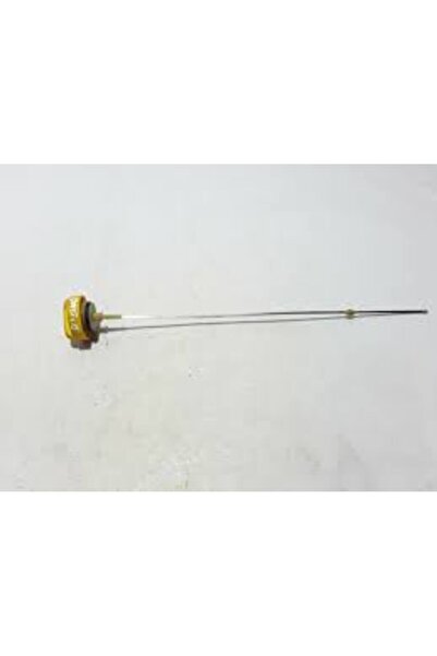 OEK YAG CUBUGU DACIA DUSTER II-LODGY-DOKKER-MEGANE IV-CLIO V 1.5Dci 111510241R