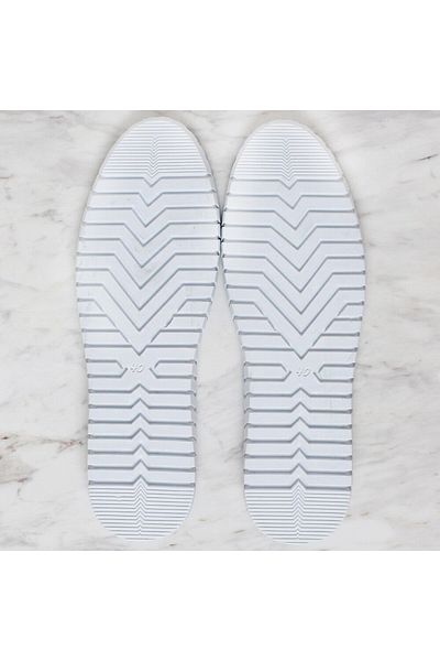 delta online Loren Espadrille / Shoe Sole Plastic Size 40