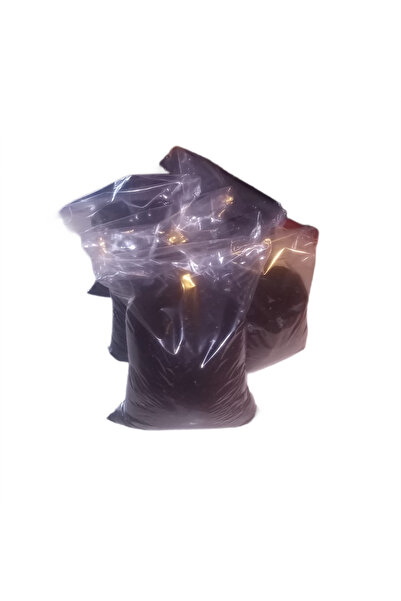 işbirlikçi Solucan Gübresi (Tarımsal Amaçlı)