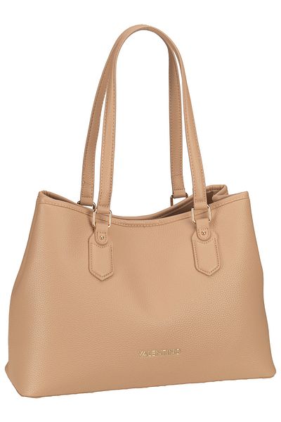 Valentino Brixton X01-Austausch