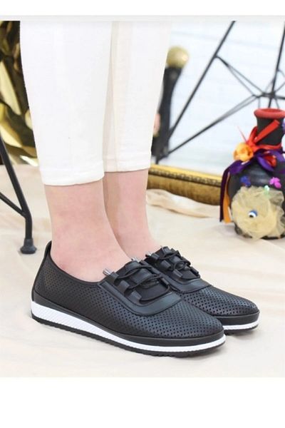 Ayzen Women's Orthopedic Shoes Classic