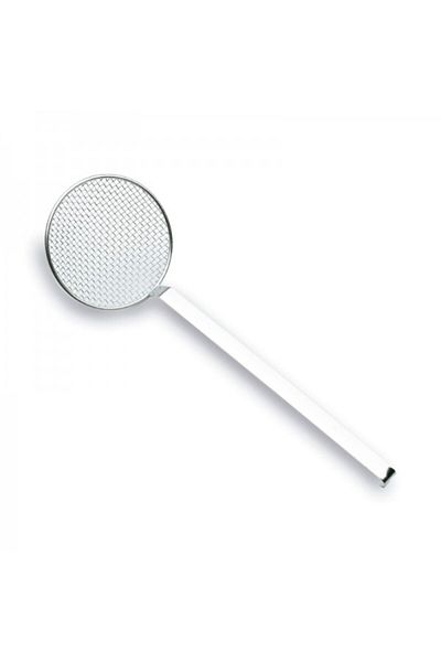 Lacor Spumiera profesionala din inox, 59 cm