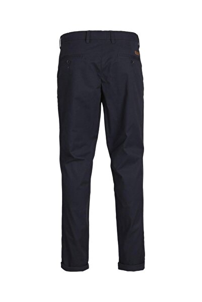 Jack & Jones Chino Hose - Conical Fit Model
