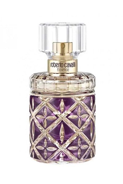 Roberto Cavalli Florence EDP 50ml