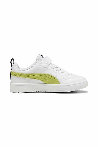 Puma Children's Sports Shoes Rck-V1