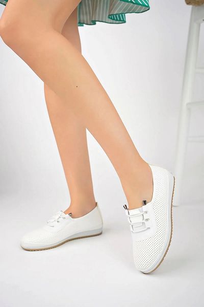 Ayzen Women's Orthopedic Shoes Classic