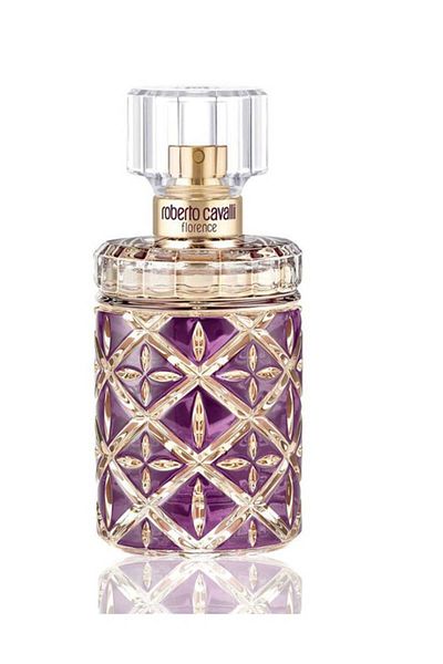 Roberto Cavalli Florence EDP 75ml