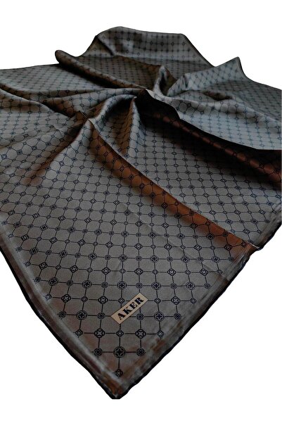 Aker ІПЕК КРЕП САТЕН ЕШАРП 2025 ЛІТНІЙ СЕЗОН 8981701-313